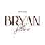 BRYAN'S STORE  - Home