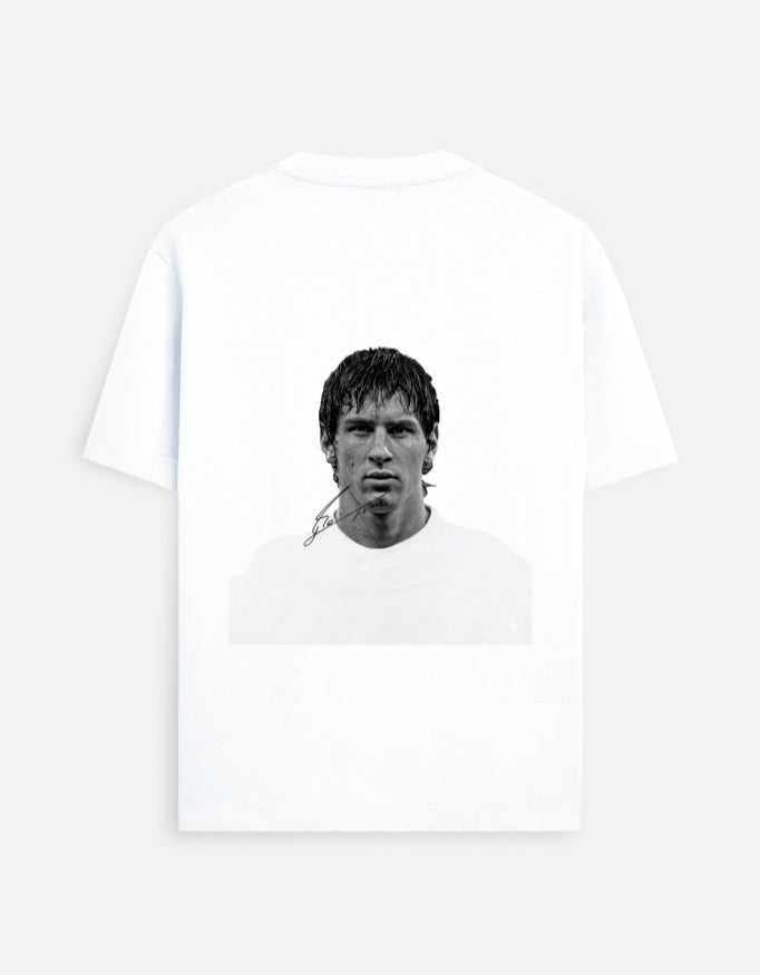 Back_2_c_1.jpg