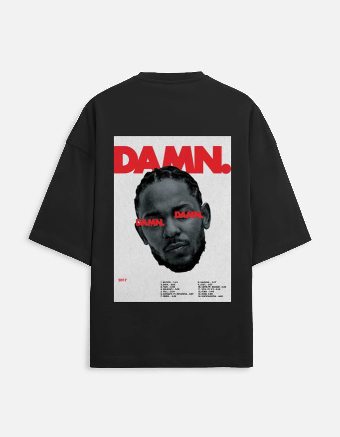 Back_2_c_2.jpg