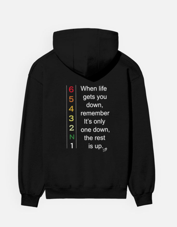Back_2_c_2.jpg
