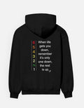 Back_2_c_2.jpg