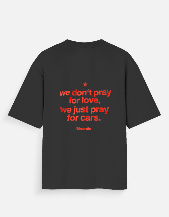 Back_2_c_2.jpg