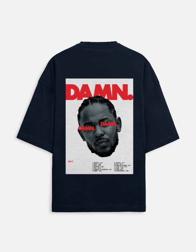Back_2_c_3.jpg