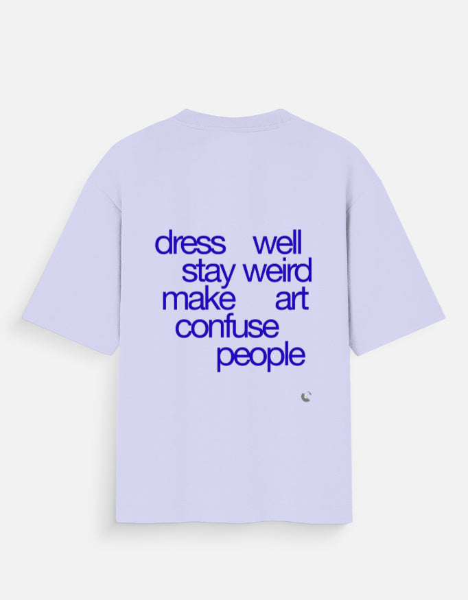 Back_2_c_49.jpg