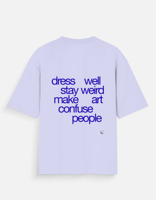 Back_2_c_49.jpg