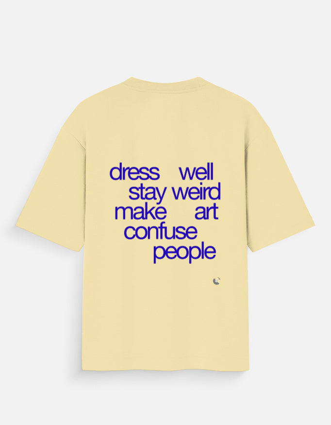 Back_2_c_51.jpg