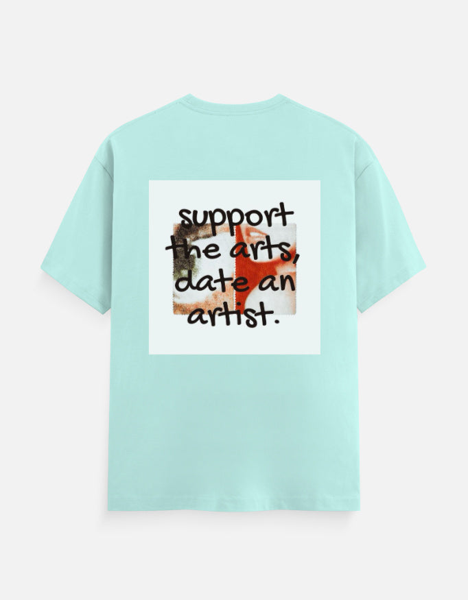 Back_2_c_53.jpg
