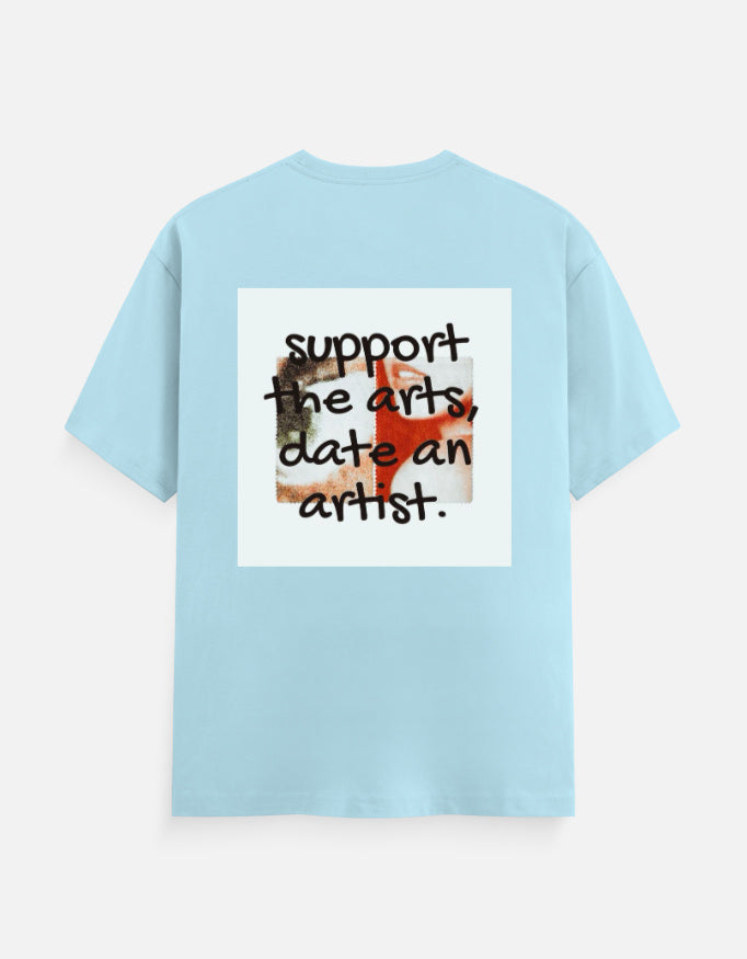 Back_2_c_54.jpg