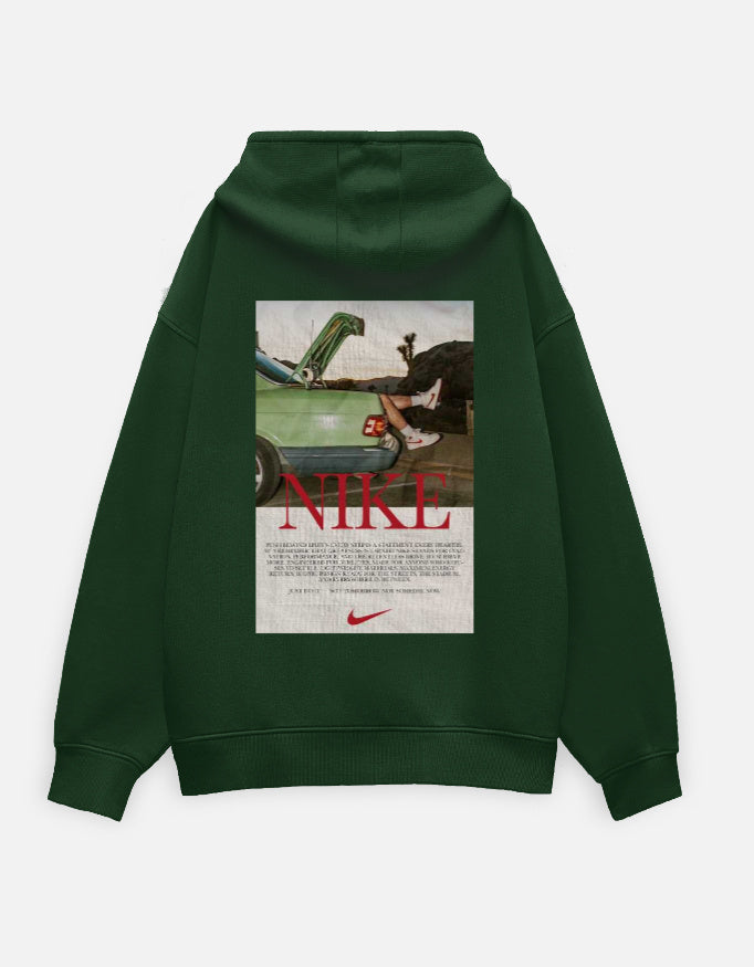 Back_2_c_8.jpg