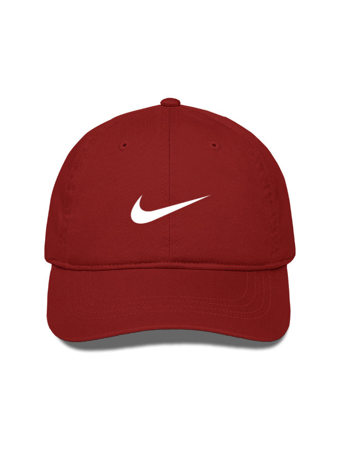 Front_1_c_10.jpg