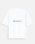 Front_1_c_1.jpg
