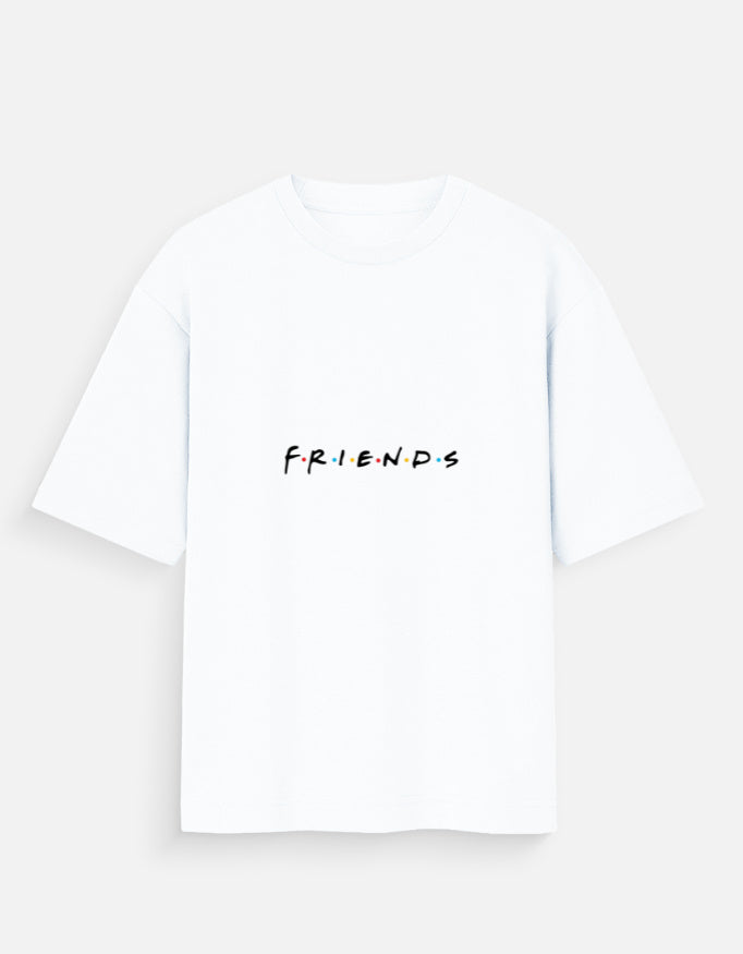 Front_1_c_1.jpg
