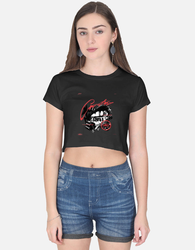 Front_1_c_2.jpg