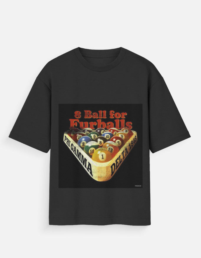 Front_1_c_2.jpg
