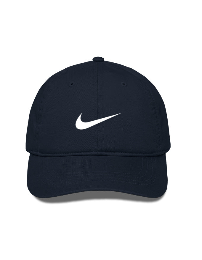 Front_1_c_3.jpg