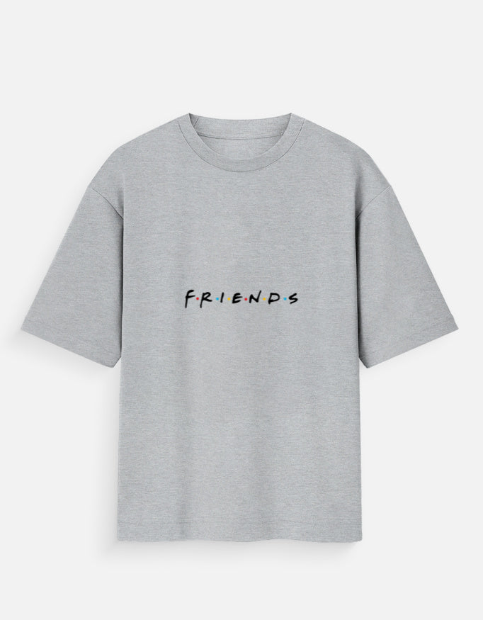 Front_1_c_4.jpg
