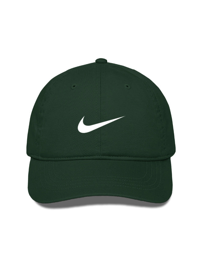 Front_1_c_8.jpg