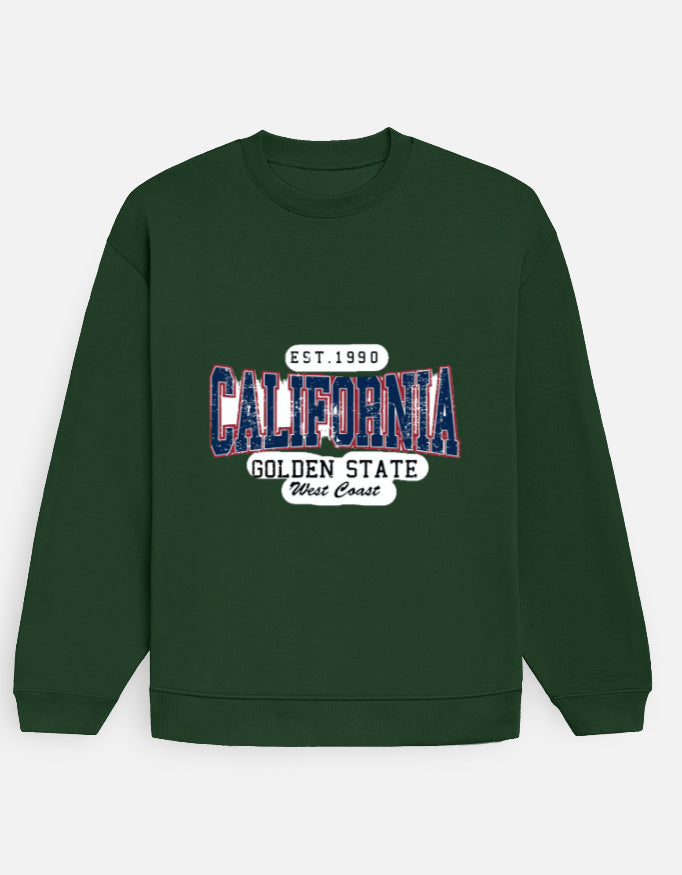 Front_1_c_8.jpg