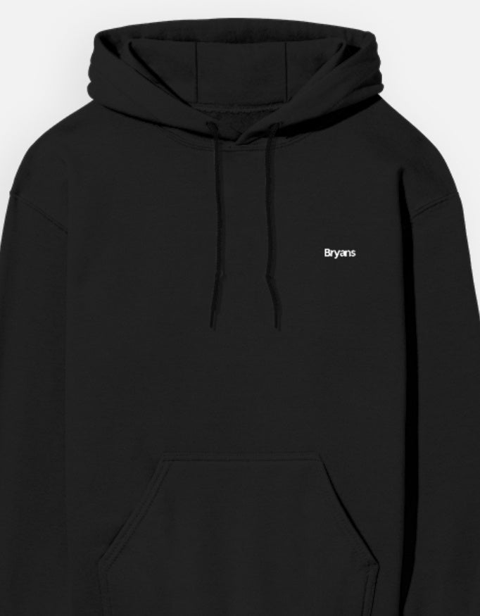 LeftPocket_3_c_2.jpg