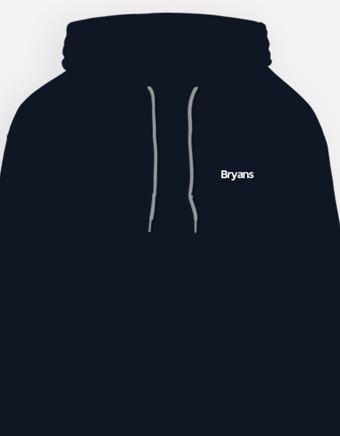 LeftPocket_3_c_4.jpg