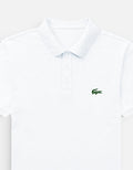 Left_Pocket_1_c_1.jpg