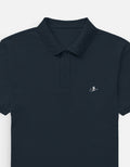 Left_Pocket_1_c_3.jpg