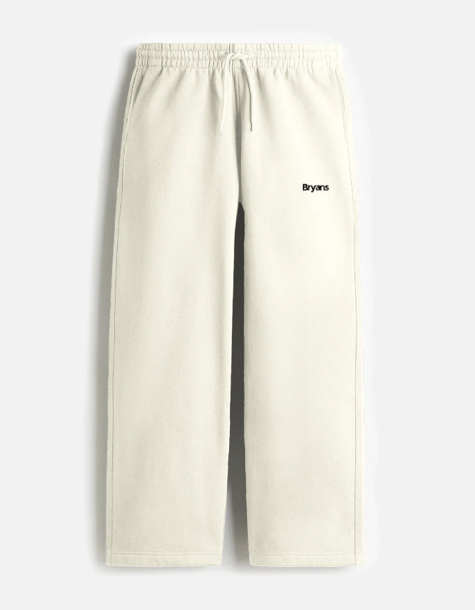 Left_Pocket_1_c_61.jpg