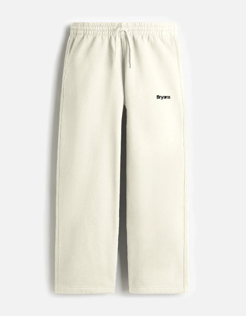 Left_Pocket_1_c_61.jpg