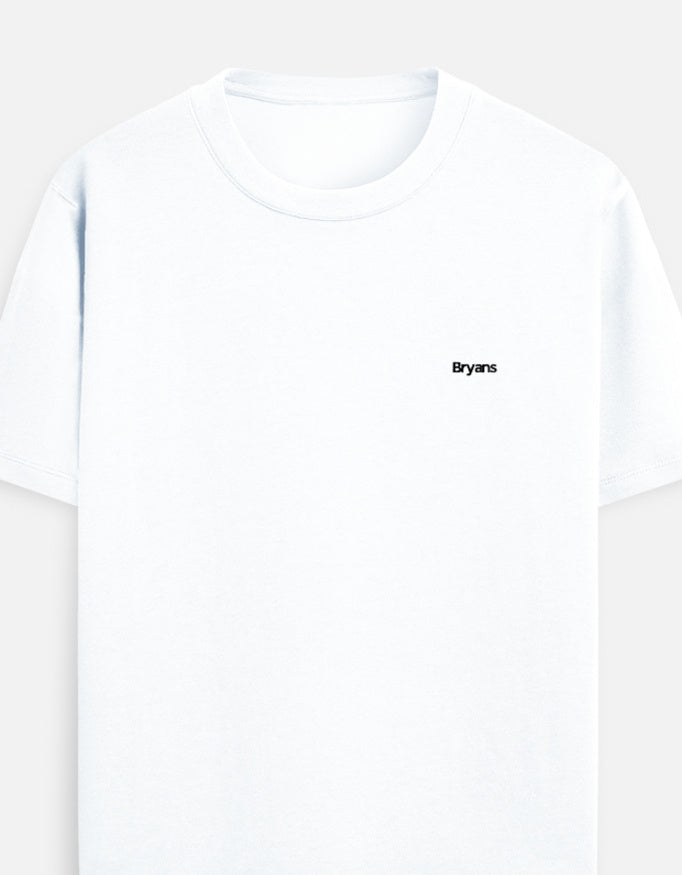 Left_Pocket_3_c_1.jpg