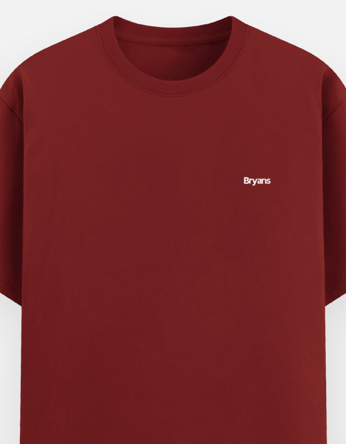Left_Pocket_3_c_10.jpg