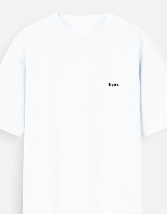 Left_Pocket_3_c_1.jpg