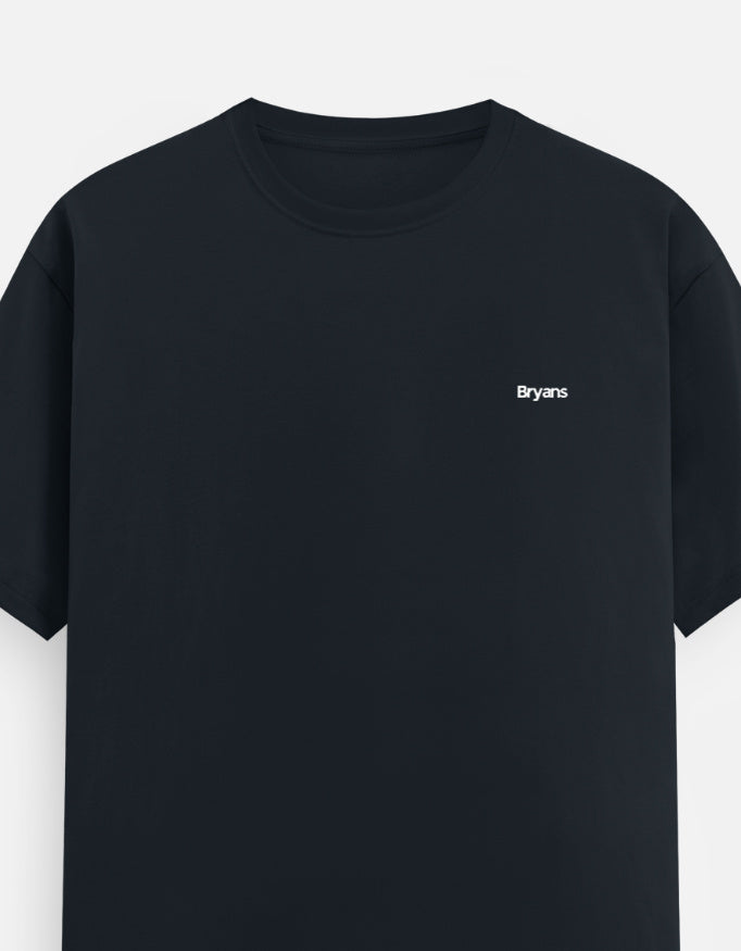 Left_Pocket_3_c_3.jpg